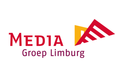 Media Groep Limburg