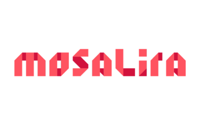 Mosalira